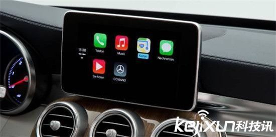 2015汽車科技圈：這些夢想還未實現