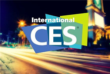 2016CES五大預(yù)測(cè)：汽車(chē)更智能 物聯(lián)網(wǎng)爆發(fā)