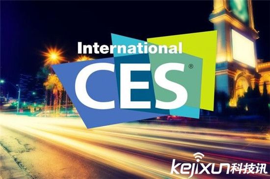 2016CES五大預測：<a href=/smart/qiche/ target=_blank class=infotextkey>汽車</a>更智能 物聯網爆發