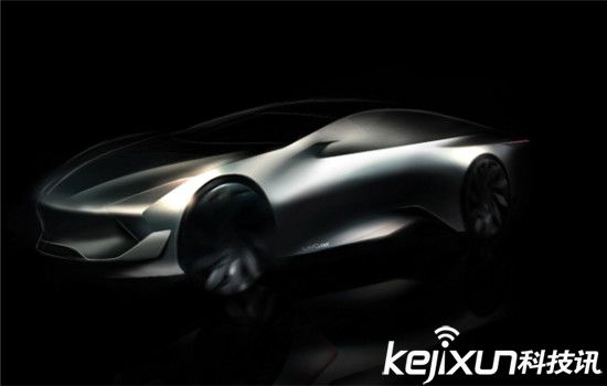 《財(cái)富》：今年CES上的汽車技術(shù)看什么