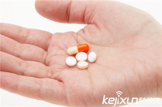 谷歌不僅僅要回歸中國：還要喊你按時吃藥！