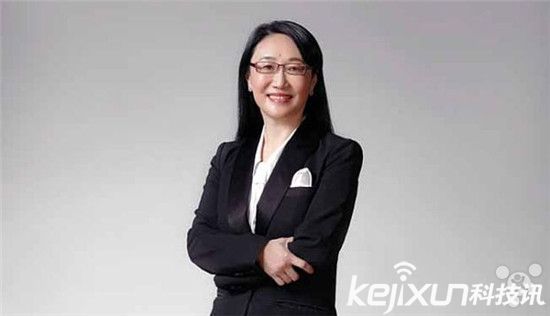 HTC Vive二月底可預訂！VR會重振HTC？