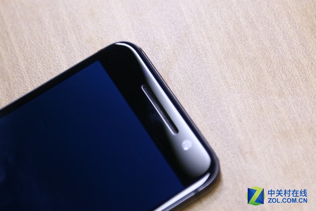 HTC One A9:精致貴族風范的中端機 