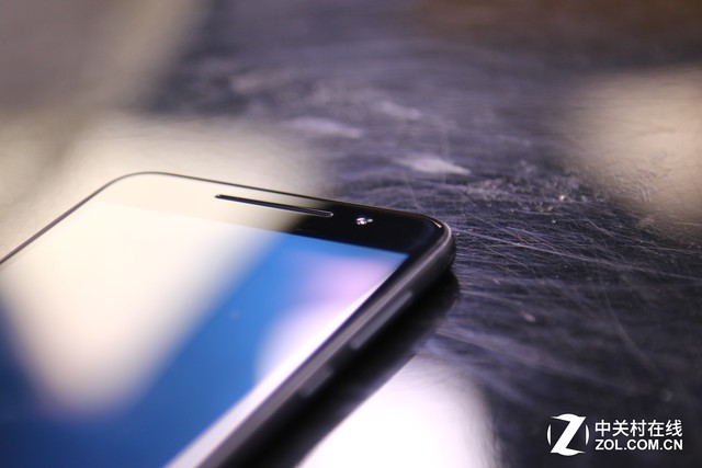 HTC One A9:精致貴族風范的中端機 