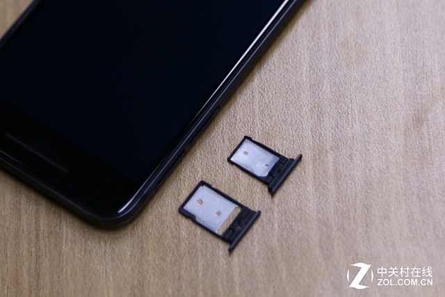 HTC One A9:精致貴族風范的中端機 