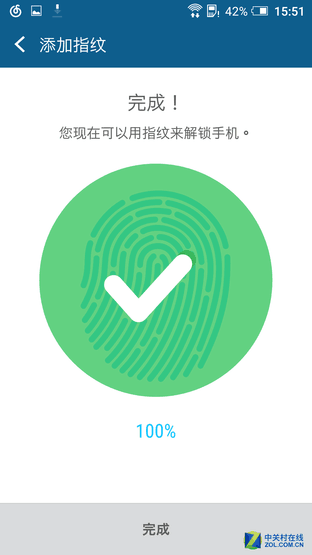 HTC One A9:精致貴族風范的中端機 