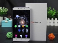 大神Note3高配版評測 3GB RAM還賣899元