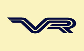 給虛擬現實VR一盆冷水 黃金時代還沒到來