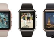 蘋果這么急！第二代Apple Watch月底試產
