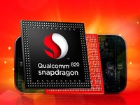 iPhone國內熱銷 蘋果Q4營收或創新紀錄