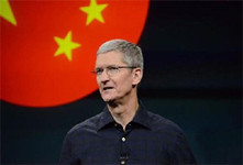 蘋果為什么不屑于參加CES消費電子展？