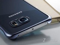 Exynos8890占6成 S7二月底發布調價10%