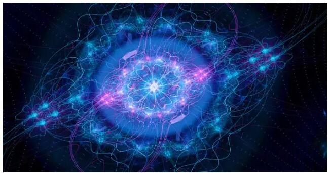 探秘宇宙中最危險的兩個量：有任何微變，世界或將不復存在