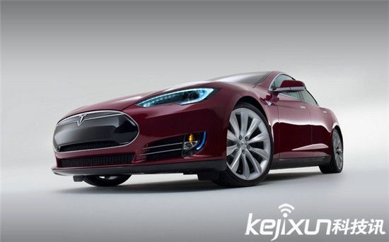 電動汽車誰賣的最好？比亞迪秒殺特斯拉成第一