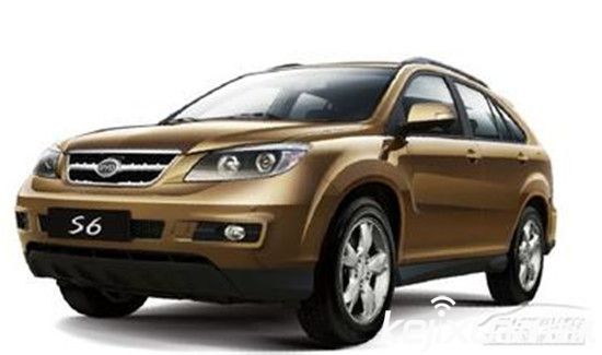 電動汽車誰賣的最好？比亞迪秒殺特斯拉成第一