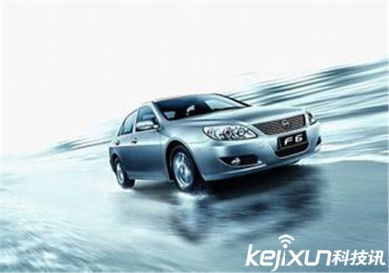 電動汽車誰賣的最好？比亞迪秒殺特斯拉成第一