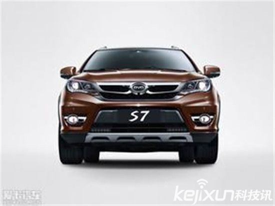 電動汽車誰賣的最好？比亞迪秒殺特斯拉成第一