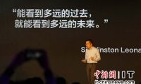 快播的江湖漸行漸遠：視頻行業進入付費時代