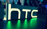 HTC否認將拆虛擬現實業務 VR新公司落空