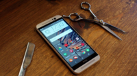 HTC One M10將重設計外觀 發布時間推遲