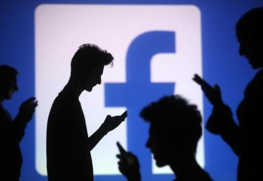 Facebook提供免費上網服務反遭批