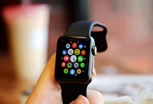 Apple Watch會超越iphone的經典嗎？