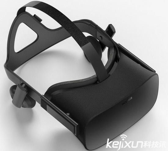 VR設備到底多少錢？首先你得準備好喝西北風
