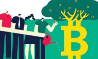 孫正義為何看好人工智能  這背后到底有什么玄機(jī)