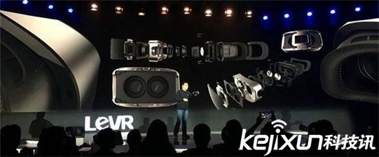 2016VR真的會(huì)爆發(fā)嗎？年年爆發(fā)我們表示很累