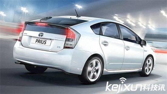 蘋果汽車項目總監即將離職  iCar汽車或2019年發布
