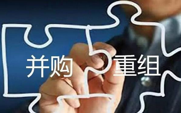 五大O2O合并，看他們整合后的殺傷力