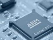 外媒稱iPhone年度銷量出現(xiàn)10年來首次下滑