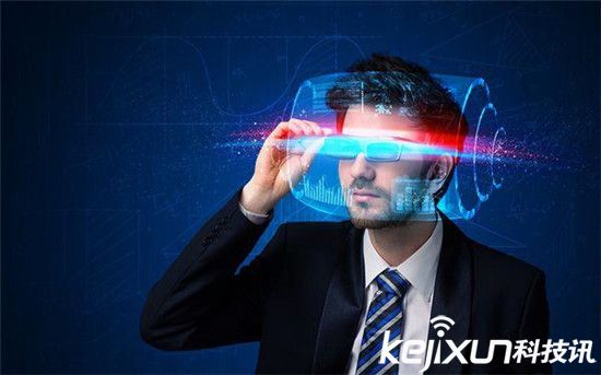 谷歌要招人開發VR硬件  蘋果把谷歌的人給挖了！