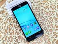 最低僅售699元 近期各品牌主推機型推薦