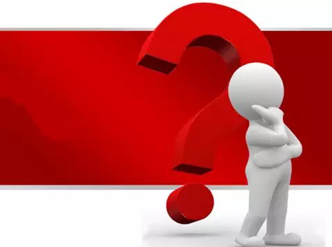 傳統企業玩電商虧錢的原因到底是什么？
