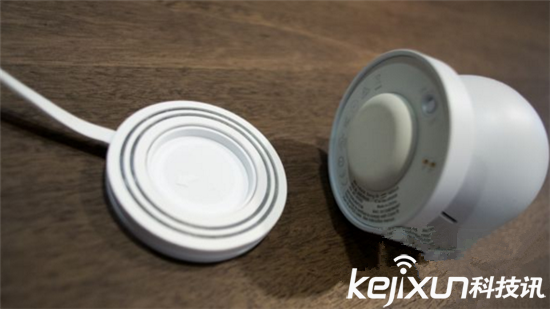 這兩款能防盜的智能家居產品：安全而且有趣
