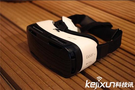 三星布局VR再進一步  VR硬件與內(nèi)容雙管齊發(fā)