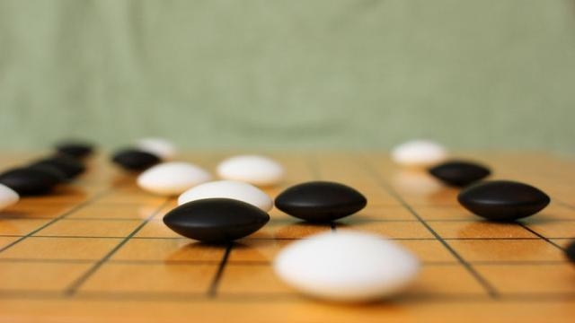 Google人工智能擊敗歐洲圍棋冠軍， AlphaGo 究竟是怎么做到的？