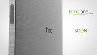 傳HTC M10處理器有雙版本 國(guó)行版配MTK