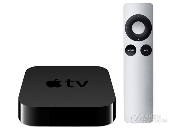 新的Apple TV剛發布不久，它的銷售勢頭仍將持續。Apple TV扮演著雙重角色，既是媒體中心，又是<a href=/games/ target=_blank class=infotextkey>游戲</a>主機。2016年的Apple TV可能會增加流媒體服務。在升級版Apple TV中，蘋果可能將會為我們帶來了很多新功能，比如新的Siri遙控器和操作系統tvOS，它們讓蘋果Apple TV具備了一些亮點功能。