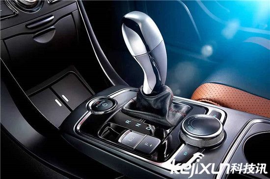 比亞迪汽車：讓奧迪特斯拉欲哭無淚