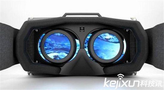 拼了！Oculus 在大學開班培養VR人才