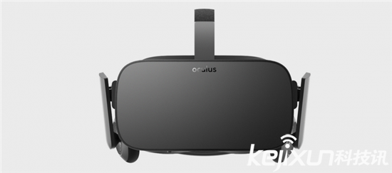 拼了！Oculus 在大學開班培養VR人才