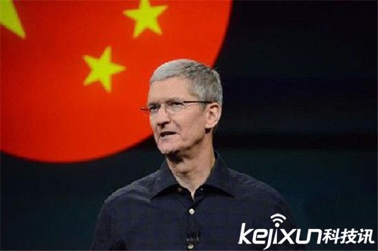 拼了！Oculus 在大學(xué)開(kāi)班培養(yǎng)VR人才