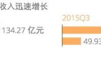 2015年12月國內(nèi)網(wǎng)民地域分布12強：湖北躋身上榜