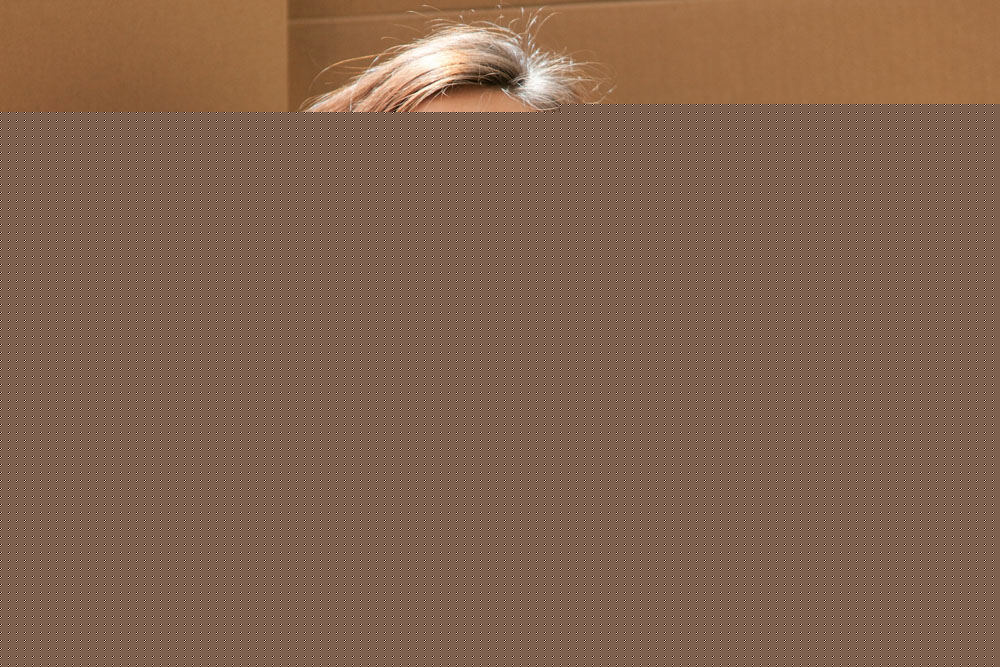 社區電商模式泛濫，母嬰領域只能這么玩？