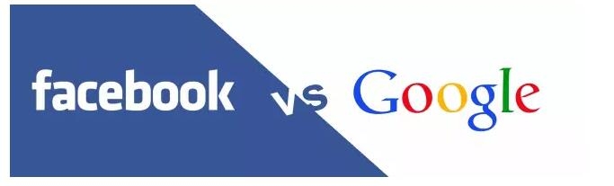 Google 和 Facebook： 究竟是誰搞定了圍棋人工智能？| 深度