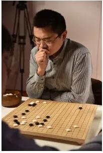 Google 和 Facebook： 究竟是誰搞定了圍棋人工智能？| 深度