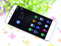  大神Note3高配版圖賞 升級(jí)更具性價(jià)比