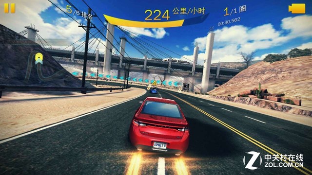 3300mAh大電池 全新Galaxy A7續(xù)航體驗 